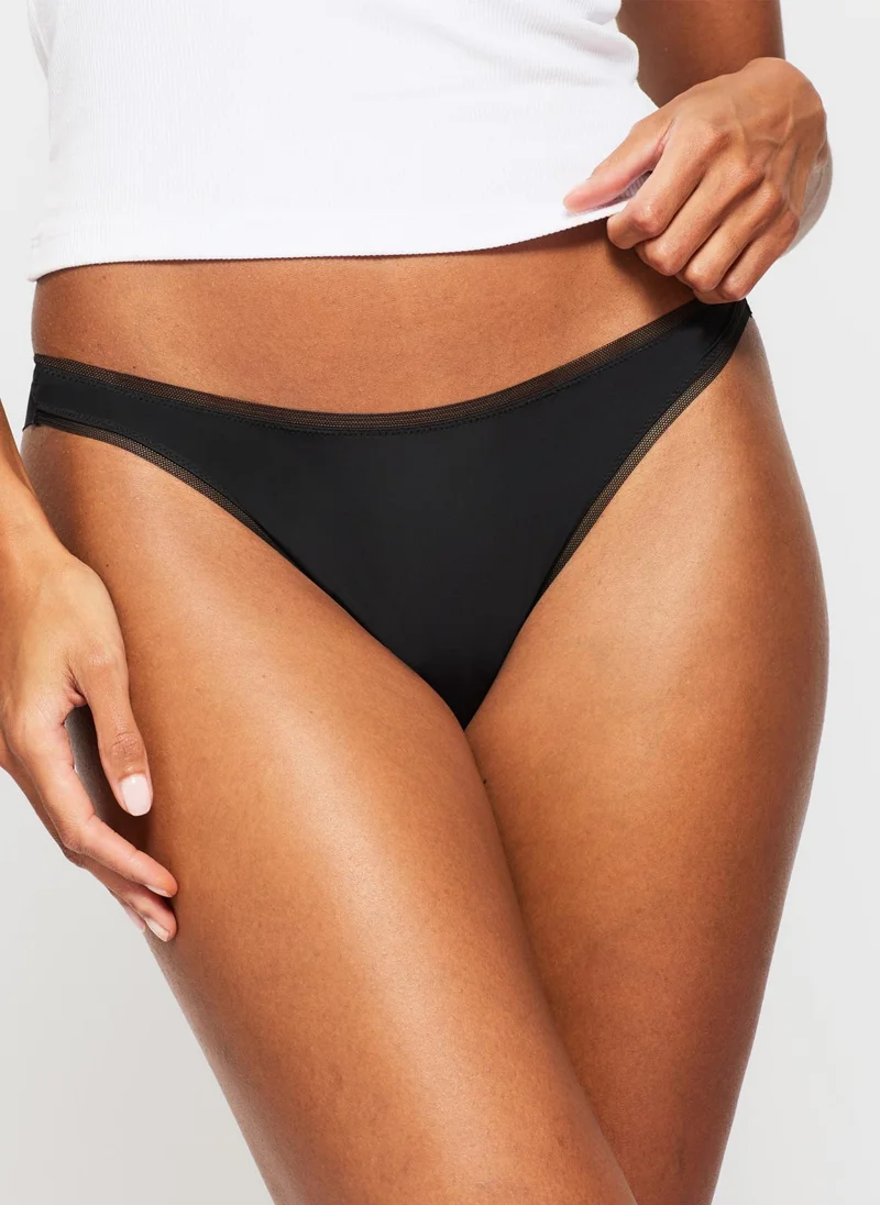 كيلوبايت ثلاث عبوات مايكرو برازيليان